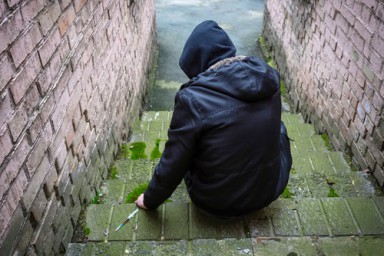 Реабилитация в Кормиловке