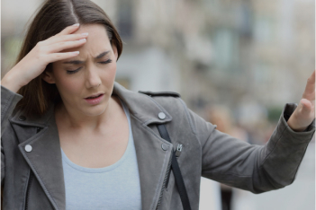 Лечение панических атак в Кормиловке