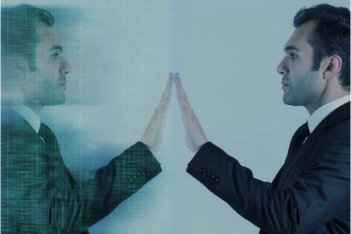 Лечение шизофрении в Кормиловке