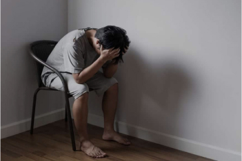 Лечение шизофрении в Кормиловке