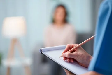 Врач-психиатр в Кормиловке