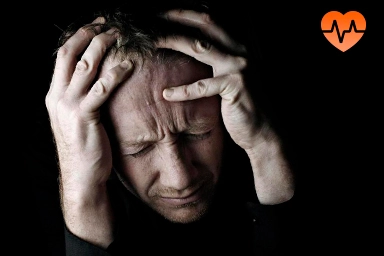 Лечение психоза в Кормиловке