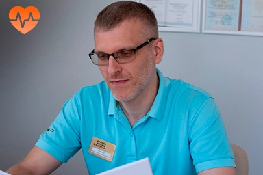 Лечение психоза в Кормиловке