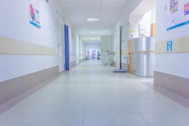 Капельница от запоя в Кормиловке
