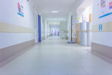 Детоксикация от алкоголя в Кормиловке